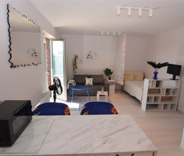 Katowice, Nikiszowiec - Фото 3