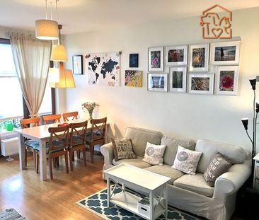 Gdynia Pogórze, Stefana Czarnieckiego - Photo 1