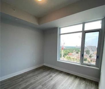 3220 Sheppard Avenue E #1306 - Photo 1