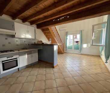 Maison invididuelle 3 faces Claira - Photo 2