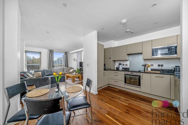 Heath Parade - Photo 1