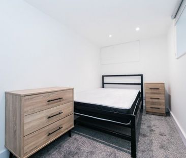 Winston Gardens, Headingley, Leeds - Photo 6