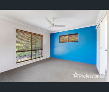 4 Kuranya Court, Arana Hills, Qld 4054 - Photo 6