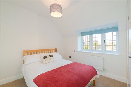 3 bedroom terraced house to rent - Photo 4