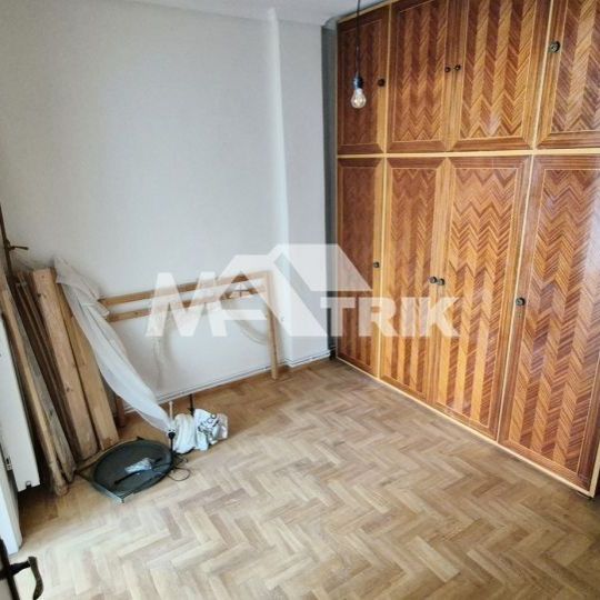 Διαμέρισμα για ενοικίαση Κάτω Τούμπα (Τούμπα) - Photo 1