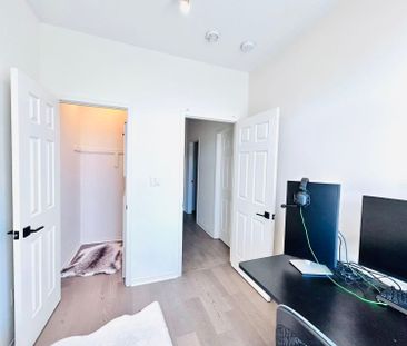 For Lease - 14 McGrath Avenue, Richmond Hill, Ontario - Photo 3