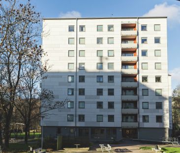 Sångspelsgatan 3 - Photo 2