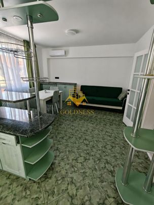 2 Camere, Marasti, Parcare, Kaufland, Fabricii, Clujana, Casa, Curte - Fotografie 1