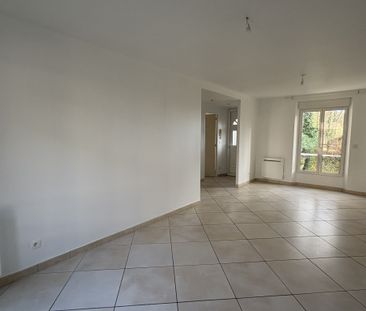 Location Appartement 2 pièces 46m² ORSAY 91400 - Photo 1
