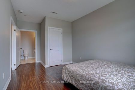 For Lease - 7325 Markham Road Unit# 519, Markham, Ontario - Photo 5