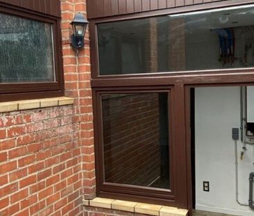Woning te huur in Sint-Kwintens-Lennik voor € 1.100 met 2 slaapkamers - Foto 5