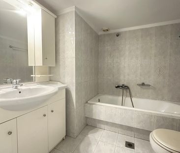 Μεζονέτα, - Photo 6