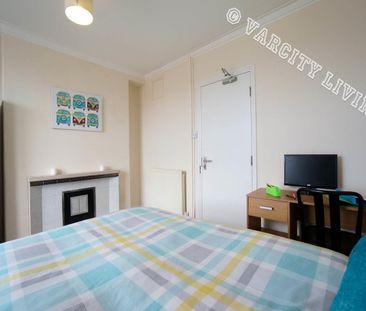 64 Caellepa - Photo 6