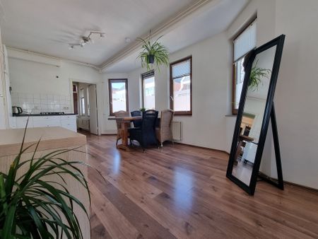 Te huur: Kruisweg 56A, 2011 LE Haarlem - Foto 2