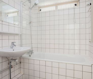 Appartement te huur: Arthur van Schendelplein 146 2624 CW Delft - Foto 4
