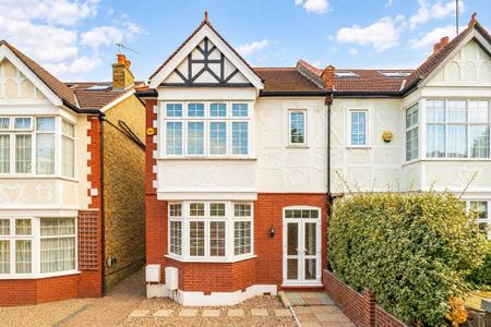 4 bedroom house to rent - Photo 2