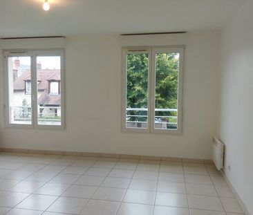 Location Appartement 1 pièce 28m² ST JEAN DE BRAYE 45800 - Photo 3