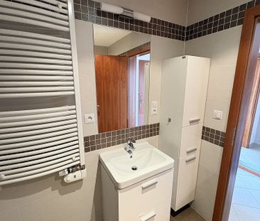 Pronájem bytu 1+kk 35 m² - Photo 3