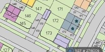 3 bedroom detached house to rent - Photo 3