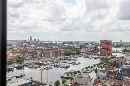 Appartement te huur - Photo 5