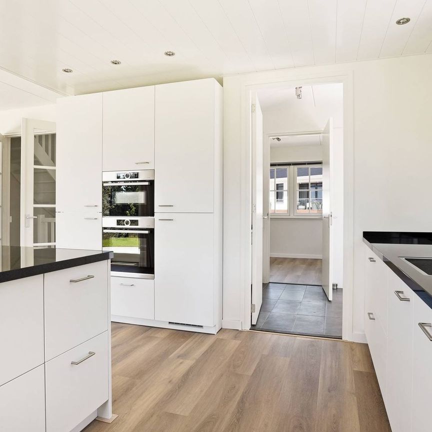 Javaweg 1, De Zuid, 2202BA, Noordwijk (Zh) - Foto 1