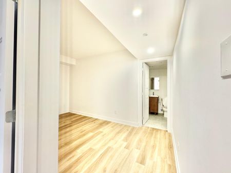 Unit 104: Entire unit - Photo 5