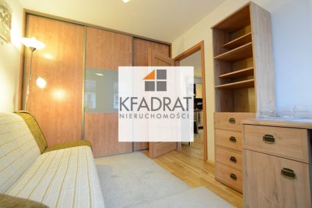 Mieszkanie z balkonem lubiane przez najemców - Фото 5