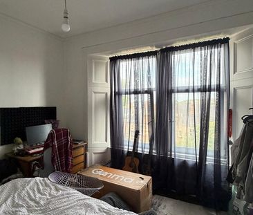 3 Bed Flat, Cecil Street, G12 - Photo 4