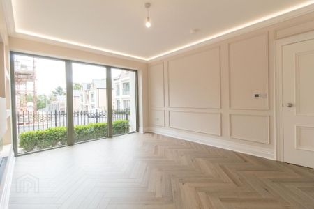 6 Derrianna, Culmore Road, Derry, BT48 8UU - Photo 2
