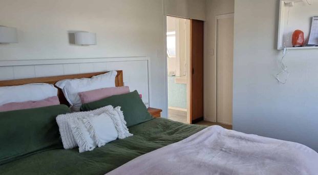 Richard Street - Photo 1