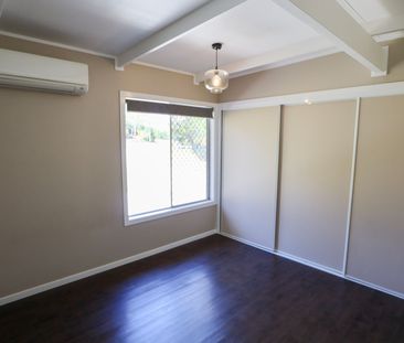 PERFECTLY LOCATED RURAL PROPERTY - ONLY MINUTES TO TOWN - Photo 6