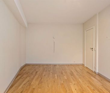 BEZOEKEN VOLZET volledig gerenoveerd appartement - Foto 3