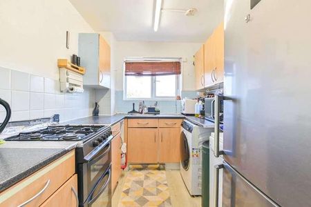 Press Road, Neasden, NW10 - Photo 4