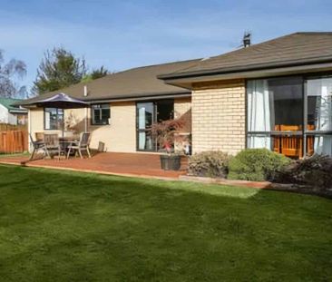 4 Bedroom Home for Rent – Oxford Township - Photo 3