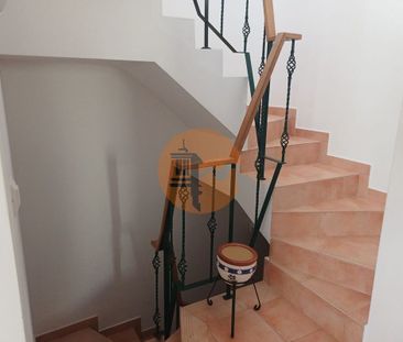 Faro, Faro 8900 - Photo 4