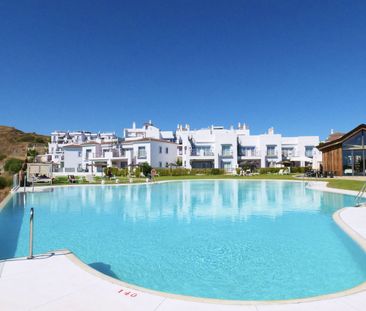 Top Floor Apartment in El Paraiso - Photo 6