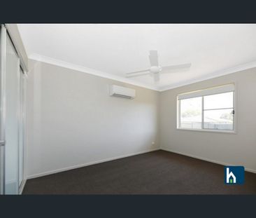 2/15 Elm Street, Gunnedah, NSW 2380 - Photo 5