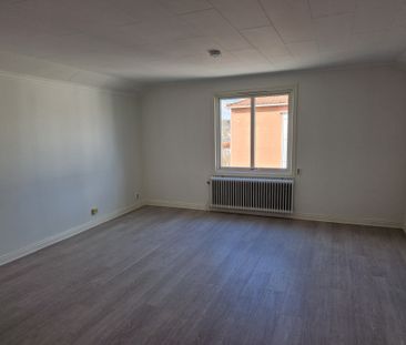 Sveagatan, Tranås - Foto 4