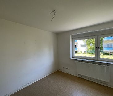 Helle 2 ZKB im Grünen! - Foto 1