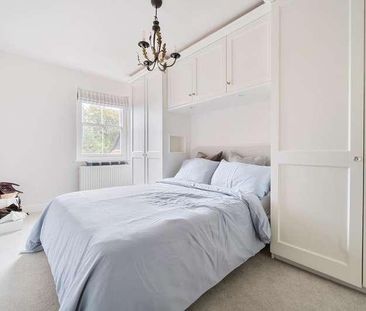 Hart Street, Henley On Thames, RG9 - Photo 4