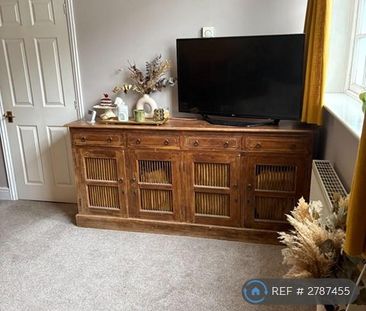 2 bedroom flat to rent - Photo 6