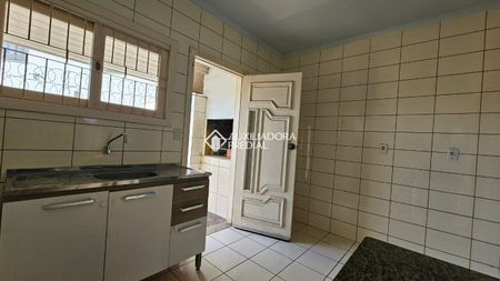 Casa em Condomínio com 2 quartos e 73m² para alugar em Ecoville, Porto Alegre. - Photo 4