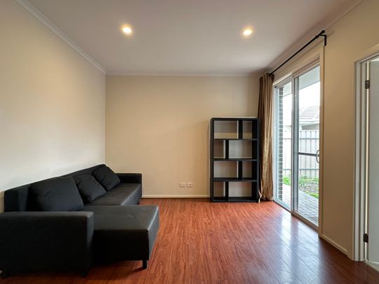 37 Wood Street, Kurralta Park SA 5037 - House For Rent | Domain - Photo 1