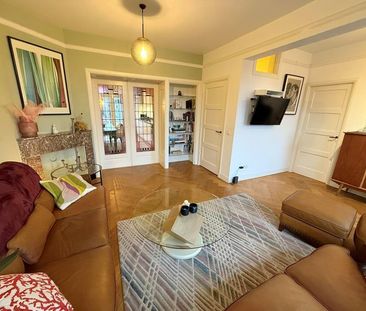 Haringvlietstraat 13II 1078 JX Amsterdam - Photo 2