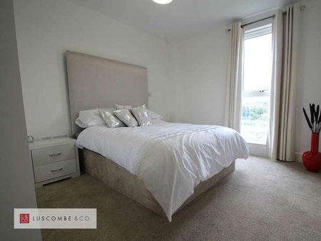 Selskar Court, Usk Way, Newport, NP20 - Photo 5