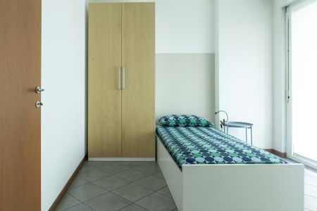 Viale dell'Innovazione, Milan, Lombardy 20126 - Photo 5