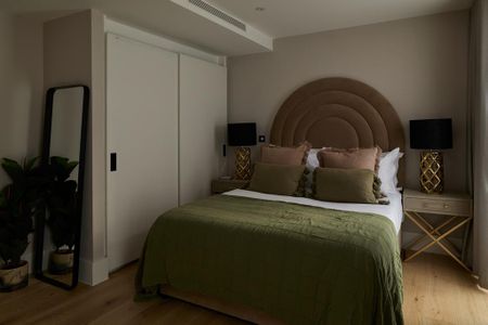 4 bedroom flat to rent - Photo 5