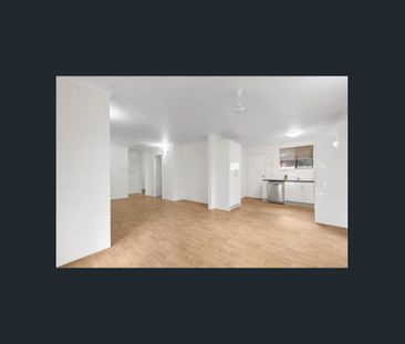 The ultimate in beach life! - Photo 2