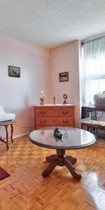Longueuil – Appartement 4 1/2 à louer - Photo 4