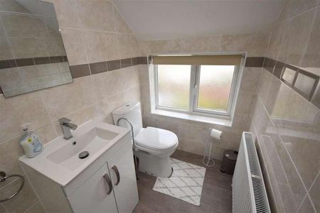 Marine Park, West Kirby, CH48 - Photo 2
